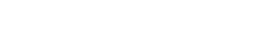 焦作煤業(yè)（集團）演風(fēng)礦用裝備有限公司